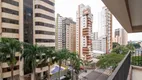 Foto 52 de Apartamento com 1 Quarto para venda ou aluguel, 40m² em Setor Oeste, Goiânia