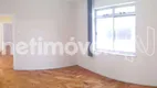 Foto 13 de Apartamento com 3 Quartos à venda, 160m² em Santo Agostinho, Belo Horizonte