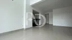 Foto 4 de Apartamento com 3 Quartos à venda, 135m² em Centro, Juiz de Fora