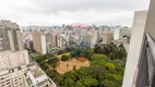 Foto 11 de Apartamento com 1 Quarto à venda, 24m² em Consolação, São Paulo