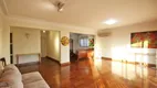 Foto 28 de Apartamento com 3 Quartos à venda, 226m² em Higienópolis, São Paulo