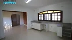 Foto 11 de Casa de Condomínio com 3 Quartos à venda, 300m² em Condominio Marambaia, Vinhedo