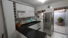 Foto 5 de Casa de Condomínio com 2 Quartos à venda, 50m² em São Pedro, Juiz de Fora