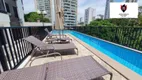 Foto 38 de Apartamento com 3 Quartos à venda, 125m² em Canela, Salvador