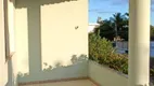 Foto 5 de Casa com 4 Quartos à venda, 350m² em Coroa do Meio, Aracaju