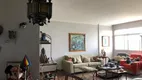 Foto 18 de Apartamento com 3 Quartos à venda, 135m² em Graça, Salvador