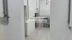 Foto 11 de Casa com 5 Quartos para venda ou aluguel, 250m² em Vila Mariana, São Paulo