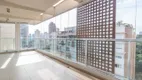 Foto 12 de Cobertura com 4 Quartos à venda, 440m² em Chácara Santo Antônio, São Paulo