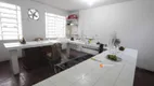 Foto 12 de Casa com 1 Quarto à venda, 820m² em Tijuca, Rio de Janeiro