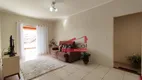 Foto 10 de Casa com 2 Quartos à venda, 123m² em Aparecida , Bragança Paulista