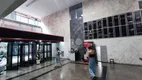 Foto 21 de Sala Comercial à venda, 30m² em Centro, Rio de Janeiro