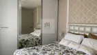 Foto 3 de Apartamento com 2 Quartos à venda, 85m² em Costa Azul, Salvador