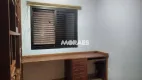 Foto 8 de Apartamento com 3 Quartos à venda, 130m² em Jardim Panorama, Bauru