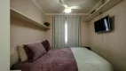 Foto 19 de Apartamento com 3 Quartos à venda, 80m² em Vila Maria, São Paulo