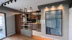 Foto 2 de Apartamento com 2 Quartos para alugar, 61m² em Brooklin, São Paulo