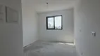 Foto 16 de Apartamento com 1 Quarto à venda, 17m² em Portão, Curitiba