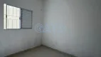 Foto 6 de Casa com 2 Quartos para alugar, 50m² em Portal dos Ipes 2, Cajamar