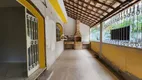 Foto 11 de Casa com 2 Quartos para alugar, 85m² em Campo Grande, Rio de Janeiro