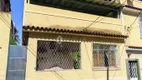 Foto 33 de  com 3 Quartos à venda, 82m² em Piedade, Rio de Janeiro