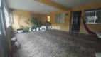 Foto 2 de Casa com 5 Quartos à venda, 103m² em Quitaúna, Osasco