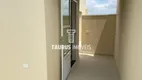 Foto 9 de Apartamento com 2 Quartos à venda, 62m² em Vila America, Santo André