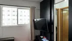 Foto 23 de Apartamento com 2 Quartos à venda, 45m² em Taguatinga Norte, Brasília