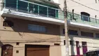 Foto 16 de Sobrado com 2 Quartos à venda, 340m² em Parque Oratorio, Santo André