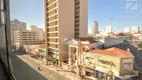 Foto 18 de Apartamento com 2 Quartos à venda, 65m² em Centro, Campinas