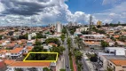 Foto 36 de Lote/Terreno à venda, 420m² em Vila Trujillo, Sorocaba