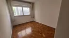 Foto 21 de Apartamento com 3 Quartos à venda, 127m² em Higienópolis, São Paulo