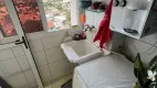 Foto 33 de Apartamento com 3 Quartos à venda, 74m² em Jardim Atlântico, Goiânia