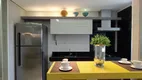 Foto 4 de Apartamento com 2 Quartos à venda, 56m² em Vila Rosa, Goiânia