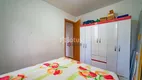 Foto 8 de Apartamento com 2 Quartos à venda, 45m² em Polvilho, Cajamar