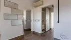 Foto 20 de Cobertura com 3 Quartos à venda, 600m² em Vila Leopoldina, São Paulo