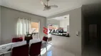 Foto 4 de Casa com 3 Quartos à venda, 126m² em Nossa Senhora da Abadia, Uberaba