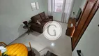 Foto 5 de Sobrado com 2 Quartos à venda, 107m² em Jardim Jamaica, São Paulo