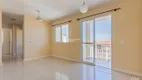 Foto 2 de Apartamento com 3 Quartos à venda, 67m² em Protásio Alves, Porto Alegre