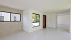 Foto 4 de Casa de Condomínio com 3 Quartos à venda, 237m² em Santo Inácio, Curitiba