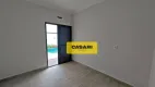 Foto 8 de Casa de Condomínio com 3 Quartos à venda, 182m² em Portal Ville Jardins, Boituva