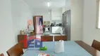 Foto 9 de Sobrado com 3 Quartos à venda, 130m² em Santo Antônio, Osasco