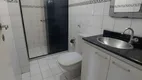Foto 6 de Apartamento com 3 Quartos à venda, 76m² em Federação, Salvador