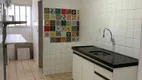 Foto 19 de Apartamento com 2 Quartos à venda, 72m² em Torre, Recife