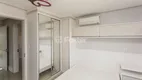 Foto 18 de Apartamento com 3 Quartos à venda, 111m² em Jardim Lindóia, Porto Alegre