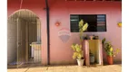 Foto 69 de Casa com 3 Quartos à venda, 174m² em Santa Rosa, Piracicaba