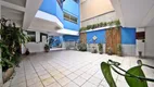 Foto 9 de Casa com 4 Quartos à venda, 372m² em Água Verde, Curitiba