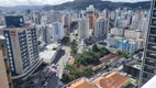 Foto 48 de Apartamento com 3 Quartos à venda, 123m² em Centro, Florianópolis