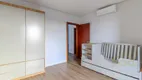 Foto 42 de Casa de Condomínio com 4 Quartos à venda, 210m² em Swiss Park, Campinas