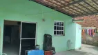 Foto 3 de Casa com 3 Quartos à venda, 165m² em Marcos Freire II, Nossa Senhora do Socorro