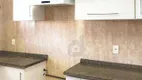 Foto 2 de Apartamento com 3 Quartos à venda, 114m² em Jardim Paulistano, Sorocaba