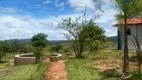 Foto 18 de Fazenda/Sítio com 3 Quartos à venda, 70000m² em Zona Rural, Vazante